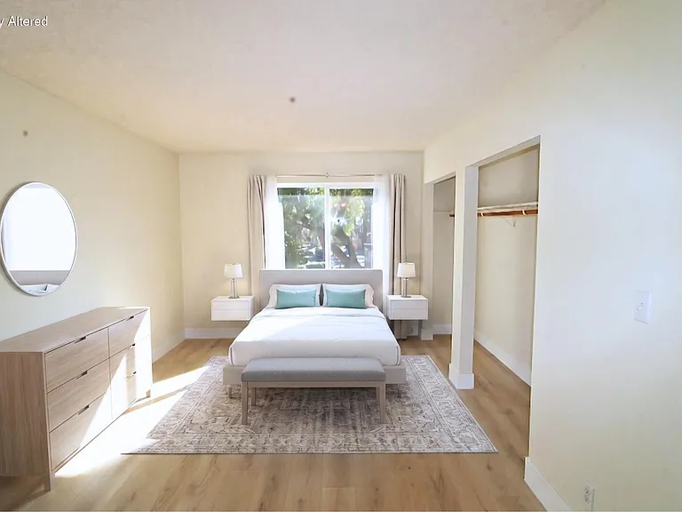 7921 E San Miguel Ave #1 — Photo 4