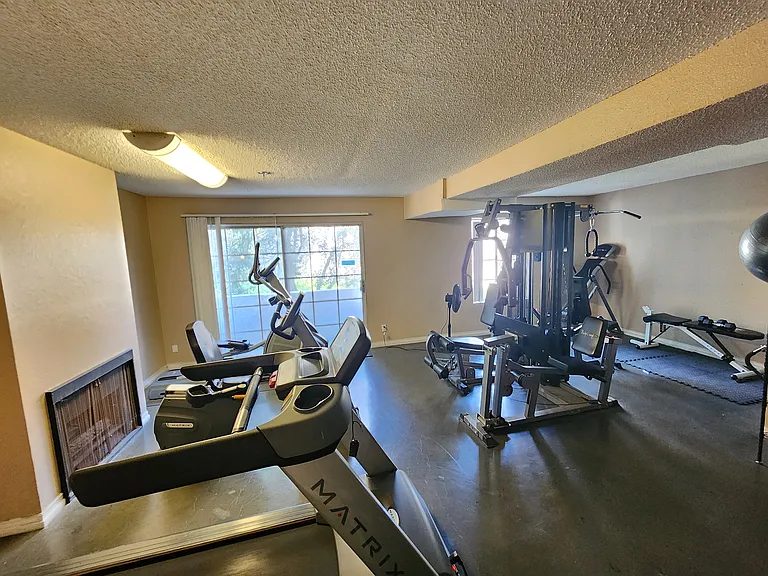 4401 Sepulveda Blvd #111 — Photo 55