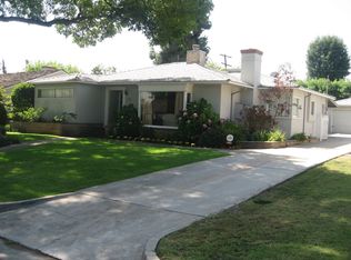 1929 Wellesley Rd, San Marino, CA 91108