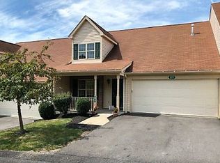 377 Allandale Dr, Bethel Park, PA