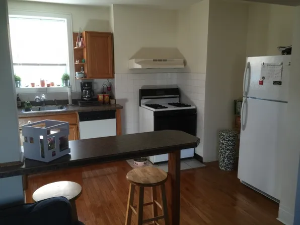 (undisclosed Address), Scarsdale, NY 10583