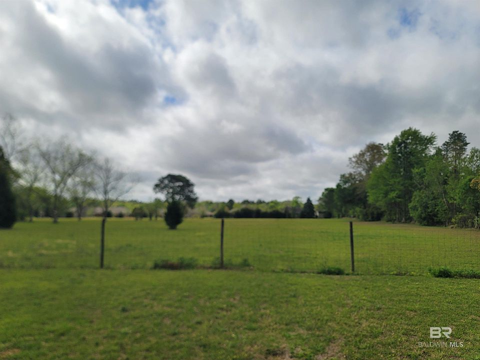 1st image of 16660 Bogle Ln