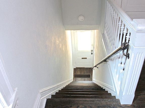 3rd image of 4150 Shaw Blvd Floor 2