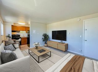 4665 Kipling St #5CB311942, Wheat Ridge, CO 80033