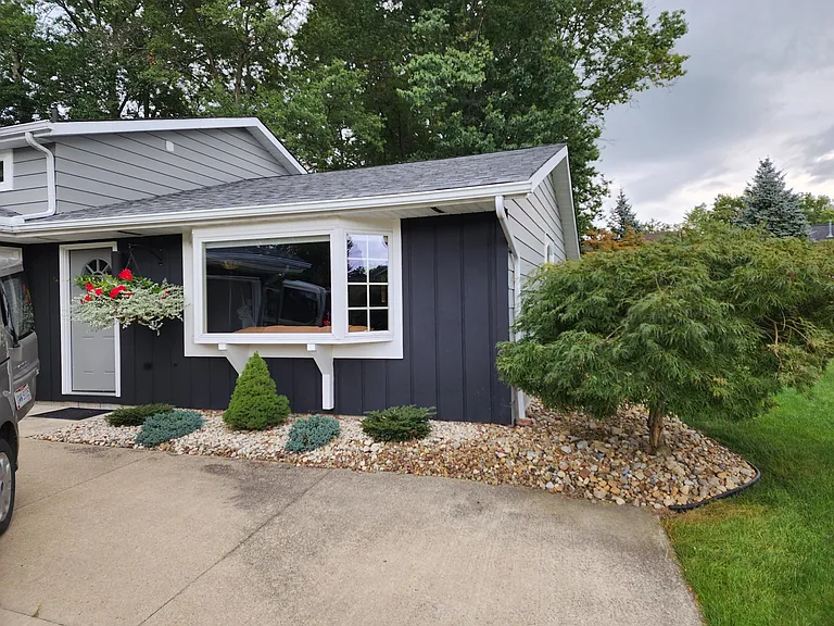 Village Green Dr — Photo 3