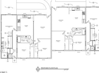 3915 E Earll Dr, Phoenix, AZ 85018