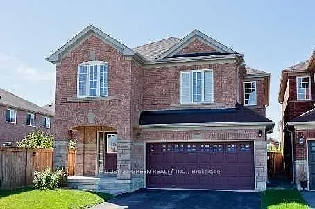 474 Denyes Way #UPPER