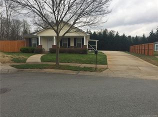 306 Llewellyn St, BELMONT, NC 28012