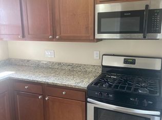 1818 Kalorama Rd NW APT 33, Washington, DC 20009