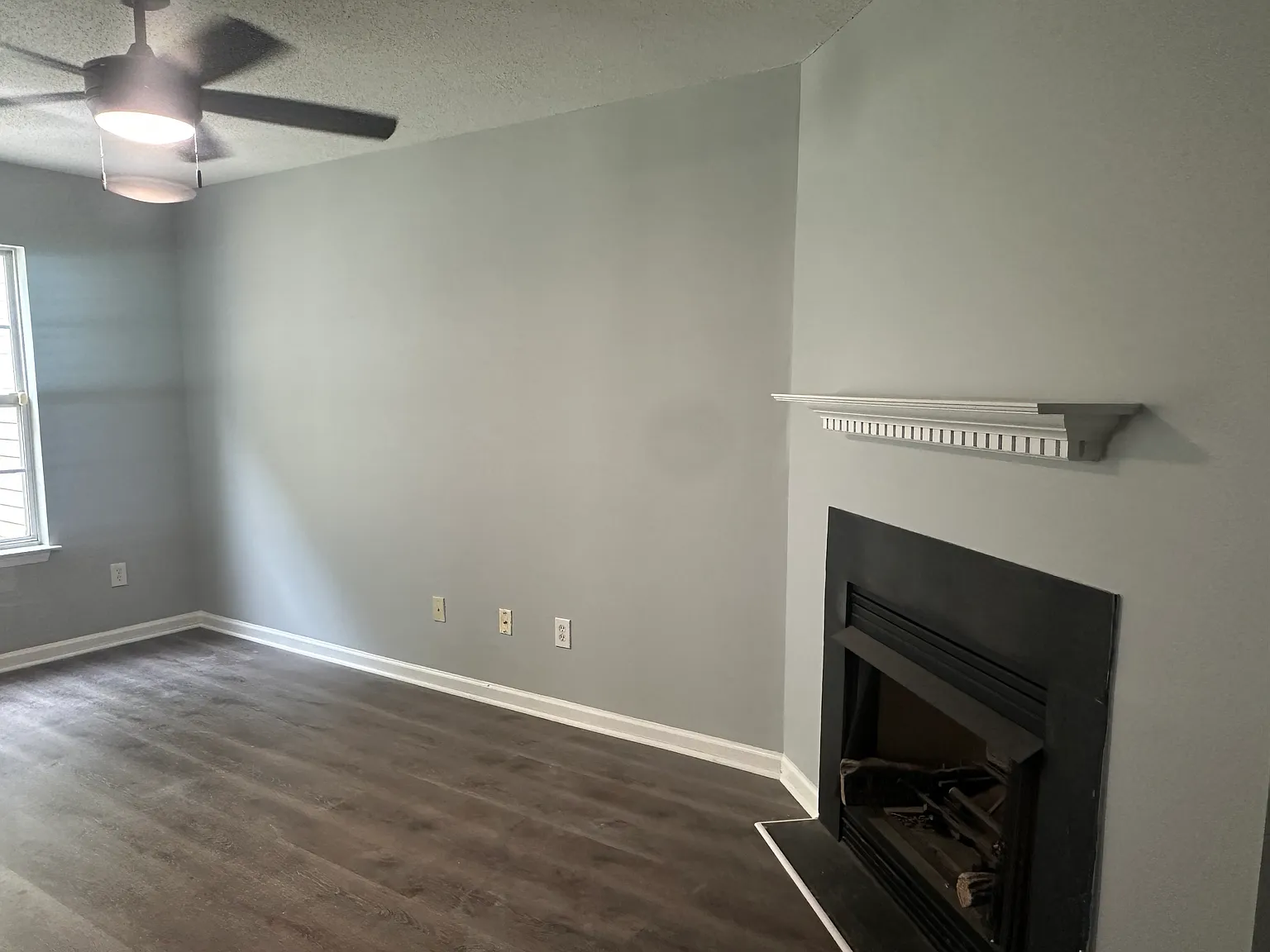 2 bed, 2.5 bath, 1292 sqft, $1,650 — Photo 4