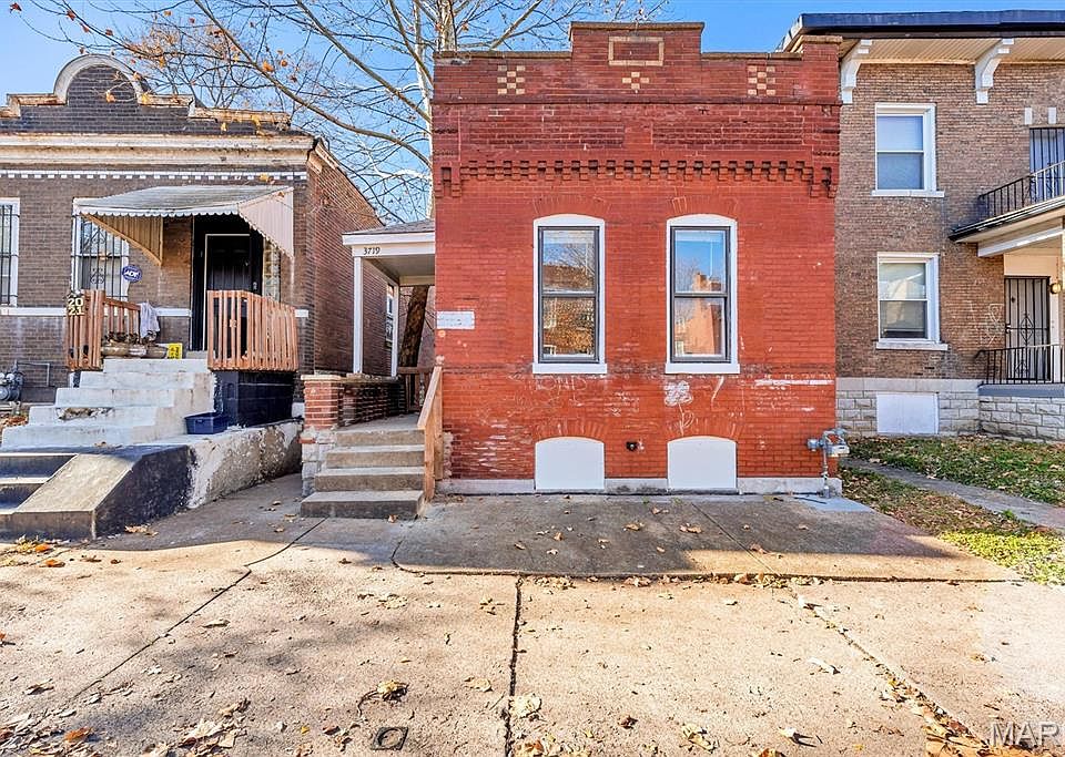 1st image of 3719 Minnesota Ave