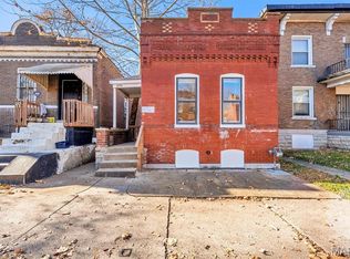 3719 Minnesota Ave, Saint Louis, MO