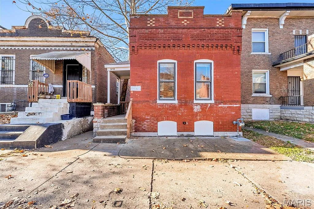 3719 Minnesota Ave photo 1
