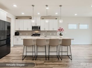 1041 Red Apple St, Monroe, NC 28110