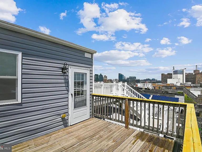 1469 Stevenson St — Photo 23