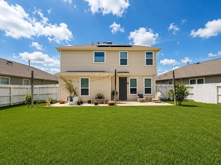 20815 Westgreen Plains Dr — Photo 23