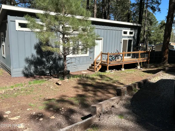 2578 Tovar Trl #33, Flagstaff, AZ 86005