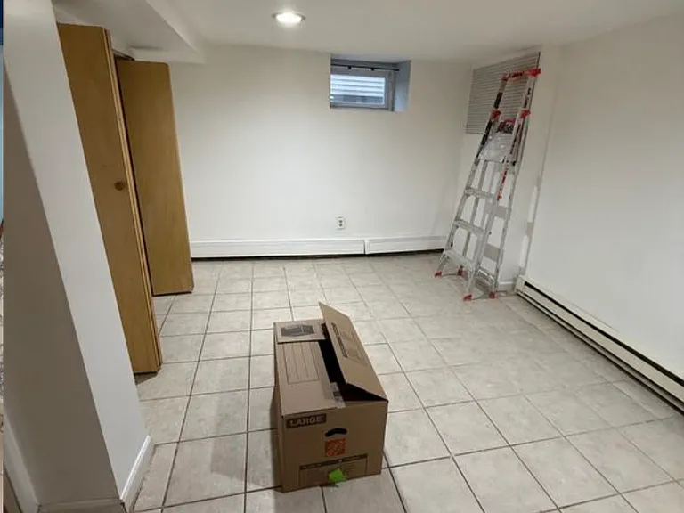 1789 Newton St #178 — Photo 16