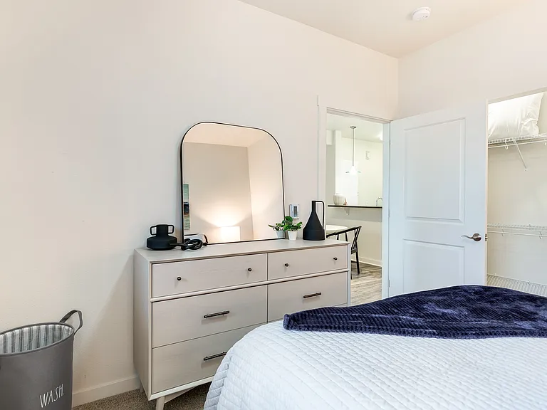 Corso Apartment Homes — Photo 12
