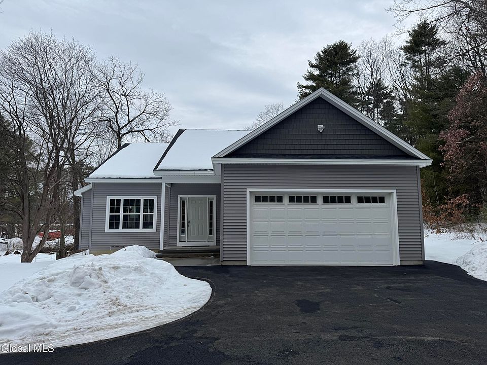 1st image of 176 Montray Road