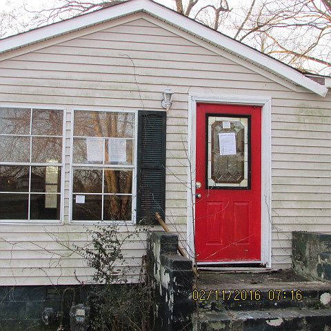 1st image of 550 Murrell St