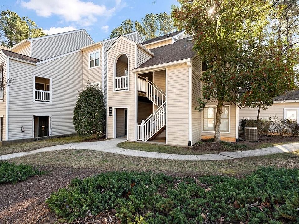 1st image of 6011 Winterpointe Ln