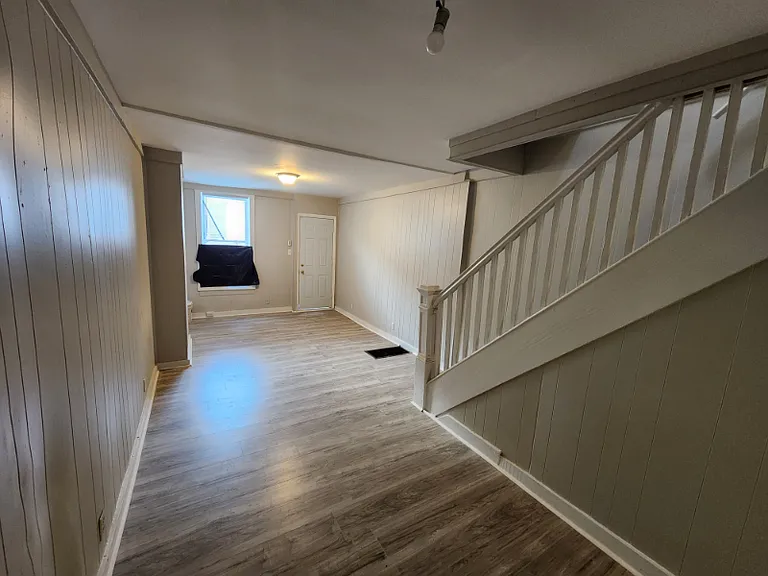 417 N Rose St #1 — Photo 7