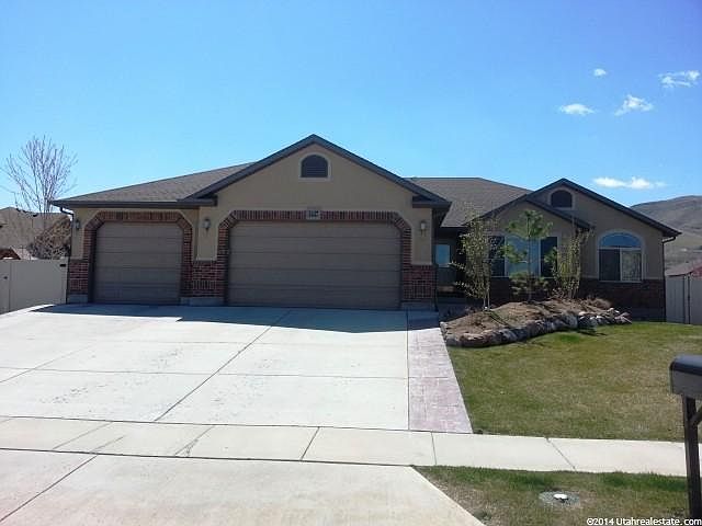 1st image of 5447 W Callander Dr