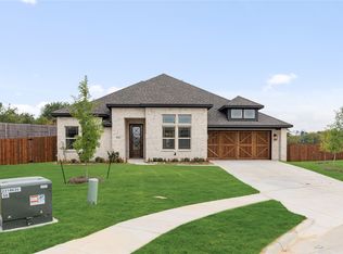 1044 Quincy Dr, Red Oak, TX 75154