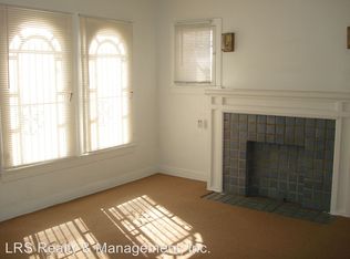 1441 W 53rd St, Los Angeles, CA 90062