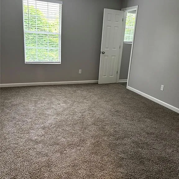 5739 Windfall Ln — Photo 19