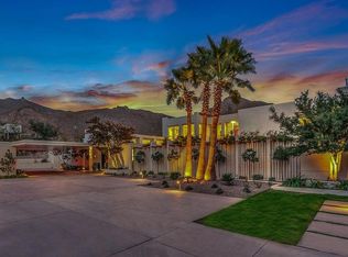 928 Singing Hills Dr, El Paso, TX 79912