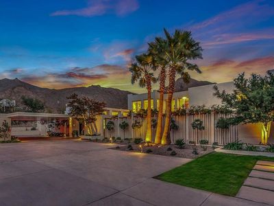 928 Singing Hills Dr, El Paso, TX, 79912