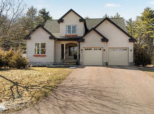 232 Colden Road, Colchester, VT 05446