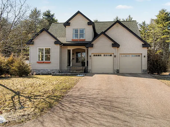 232 Colden Road, Colchester, VT 05446