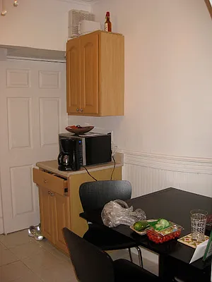 Rented by Apartments by Us | media 24