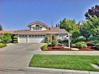 1st image of 3167 Falls Creek Dr