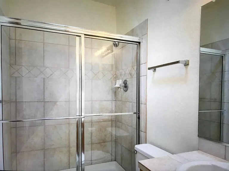 Stone Pine Dr — Photo 16