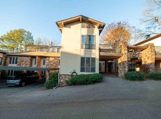 409 S Perkins Rd APT 3, Memphis, TN 38117