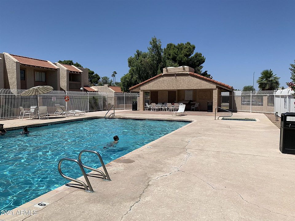 1st image of 5404 W Laurie Ln