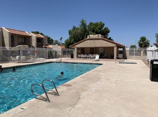 5404 W Laurie Ln, Glendale, AZ 85302