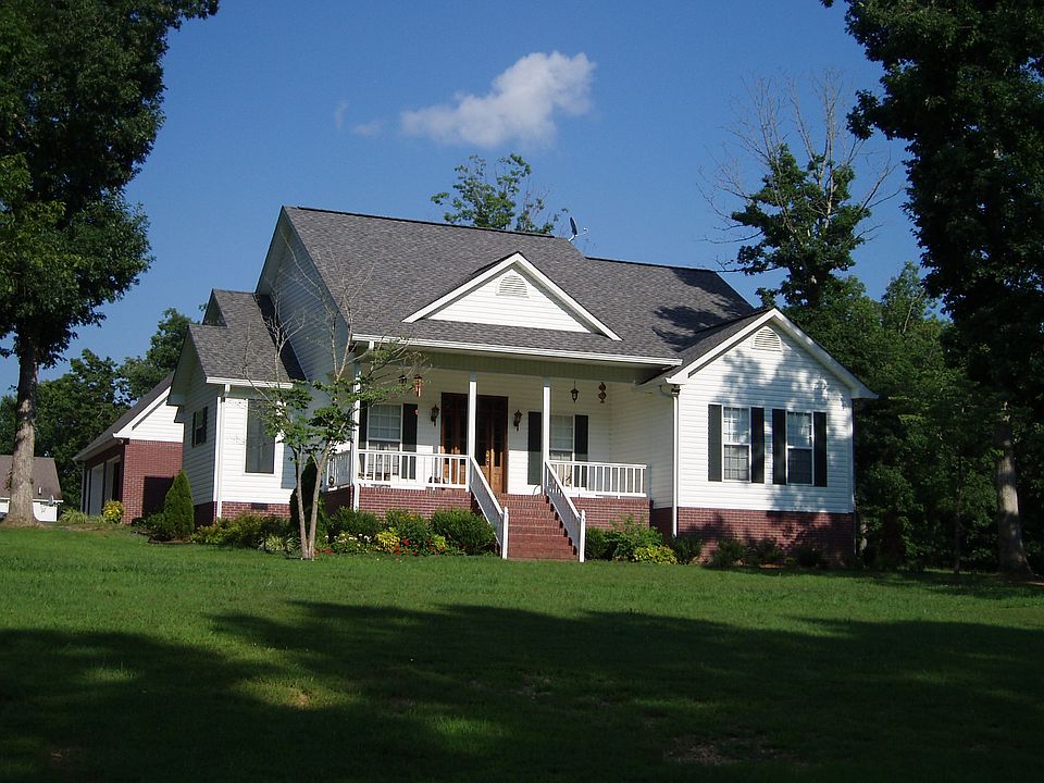 1st image of 104 Eastwood Dr