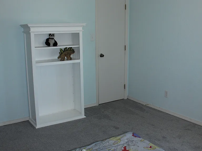 2229 Moccassin Dr — Photo 13