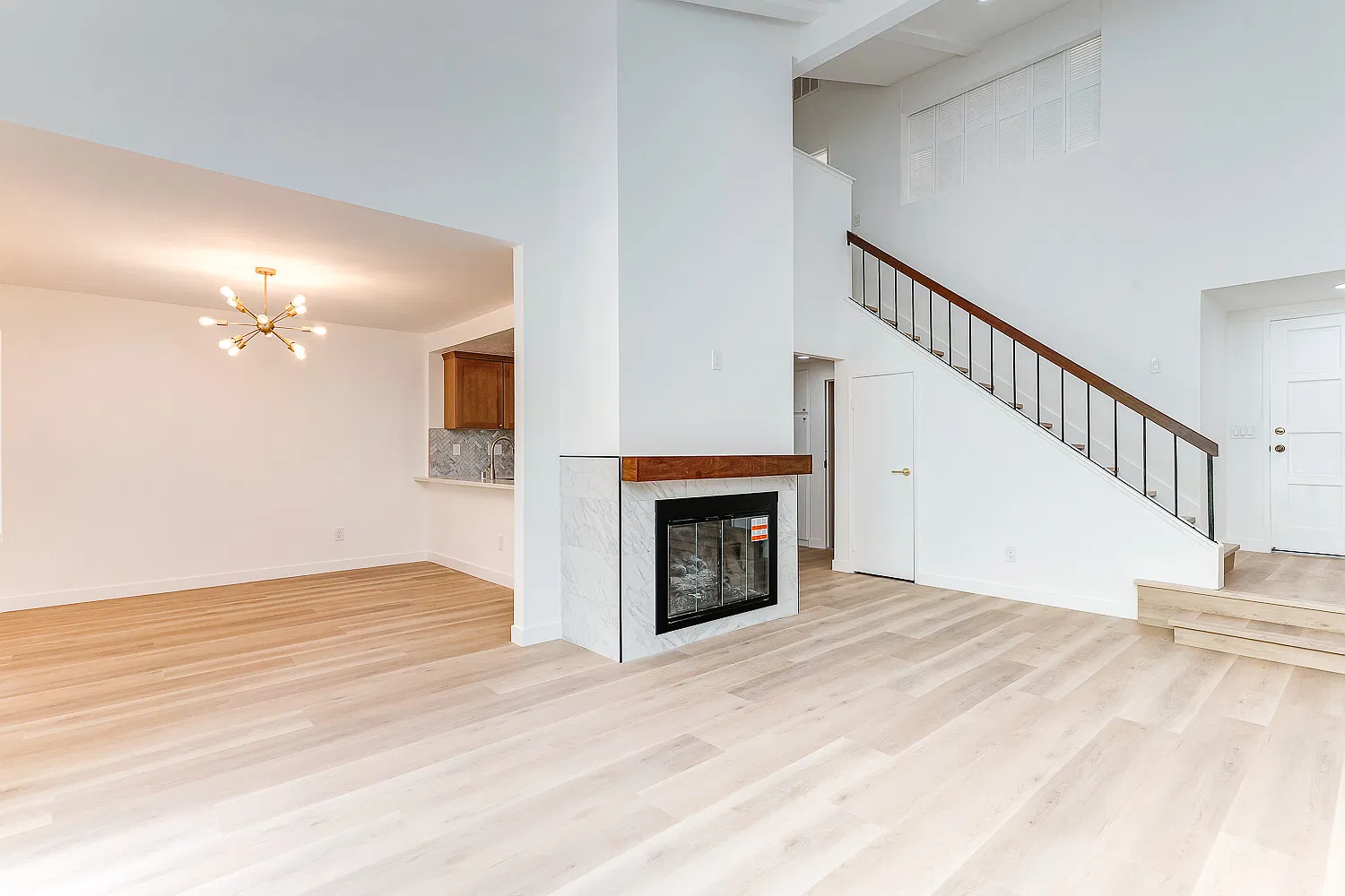 2 bed, 2.5 bath, 1186 sqft, $3,770 — Photo 2