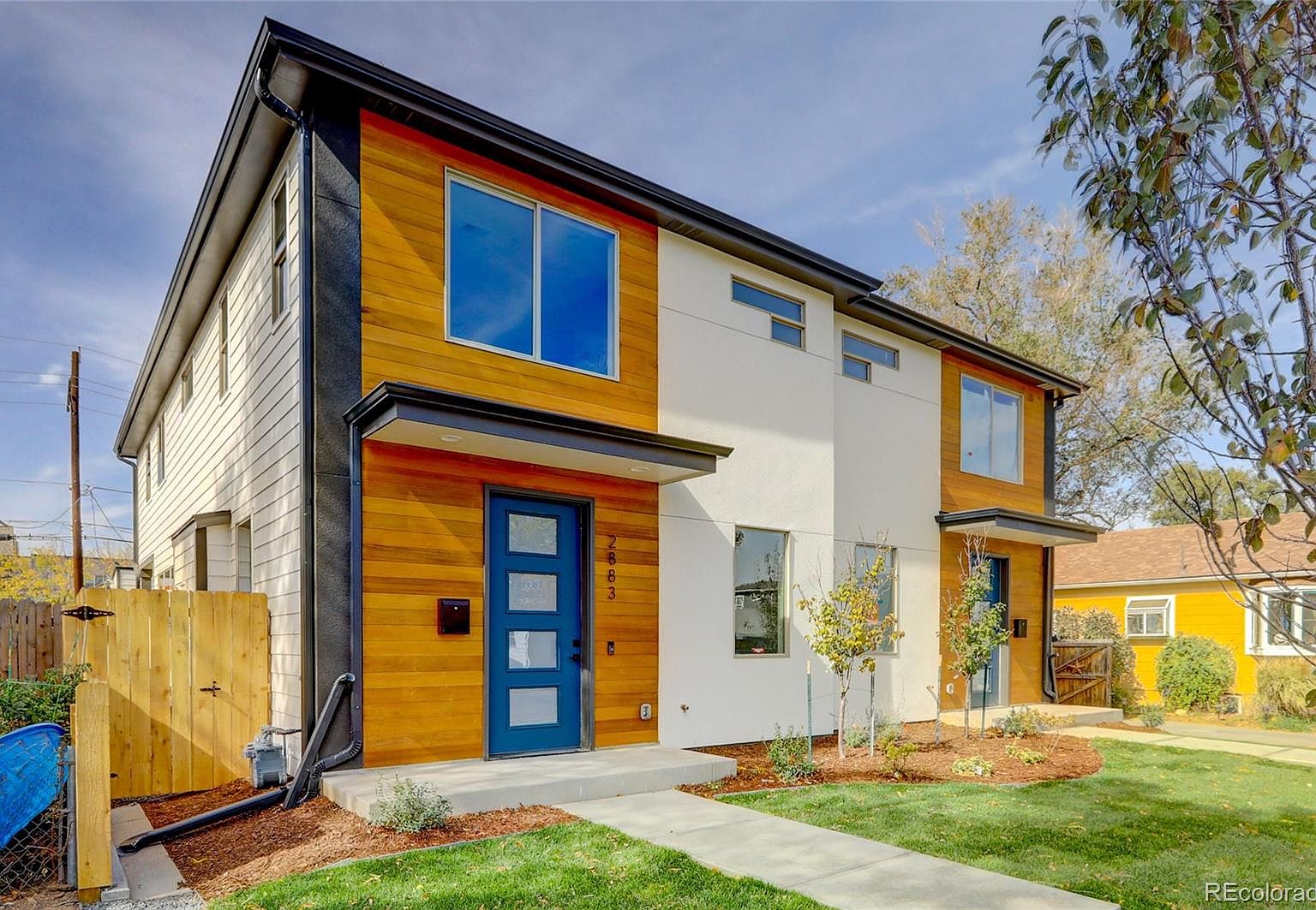 2883 S Delaware St, Englewood, CO 80110 Zillow