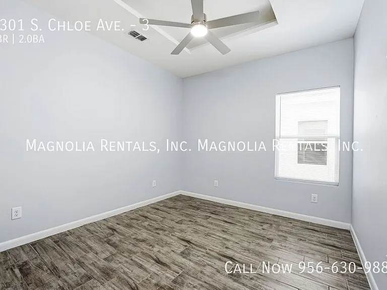 3301 S Chloe Ave #3 — Photo 13