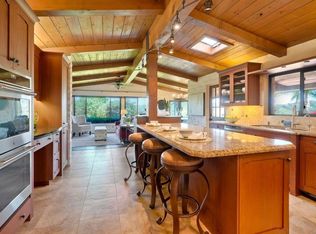 3149 Old Post Rd, Fallbrook, CA 92028