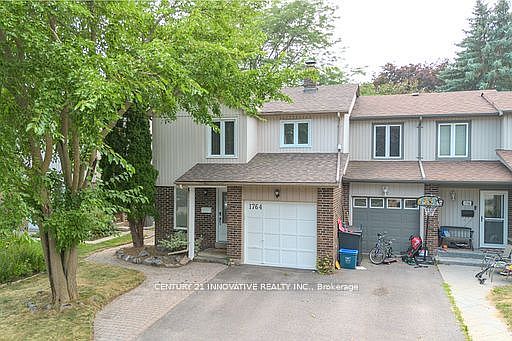 1st image of 1764 Listowell Cres