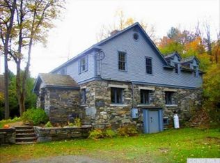 2593 Plank Rd, Petersburgh, NY 12138