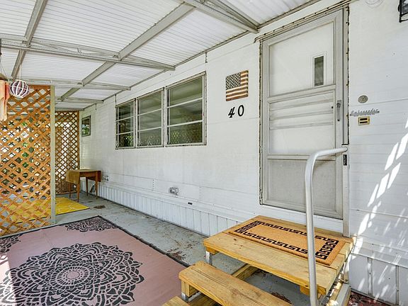 2nd image of 239 Ayer Rd #40